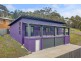 6 Millton Road, Port Huon TAS 7116
