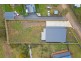 6 Millton Road, Port Huon TAS 7116