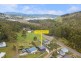 6 Millton Road, Port Huon TAS 7116