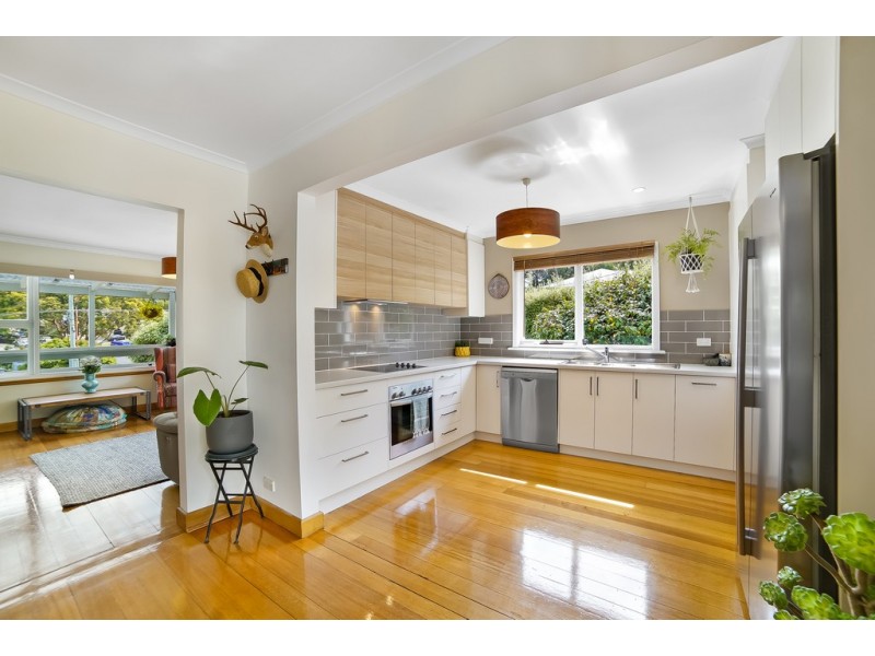 150 Marys Hope Road, Rosetta TAS 7010