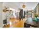 150 Marys Hope Road, Rosetta TAS 7010