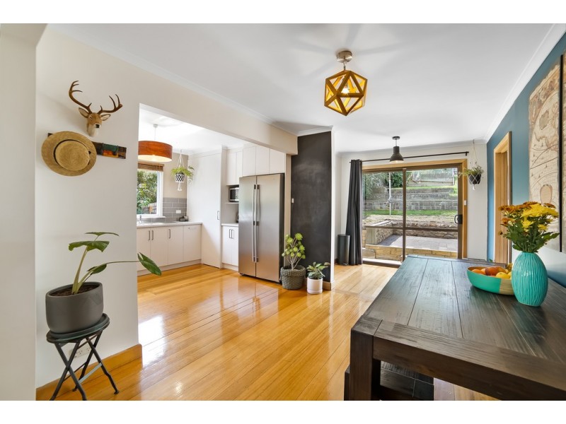 150 Marys Hope Road, Rosetta TAS 7010