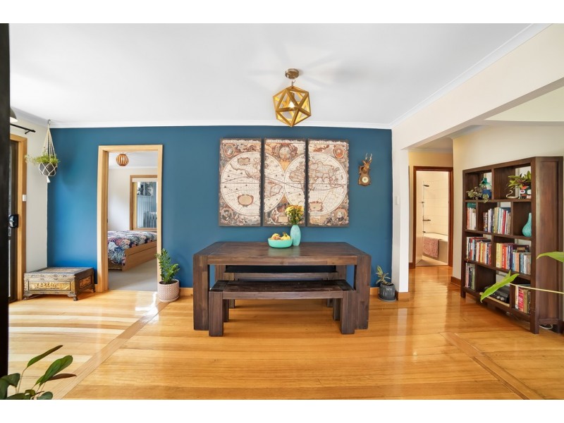 150 Marys Hope Road, Rosetta TAS 7010