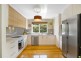 150 Marys Hope Road, Rosetta TAS 7010