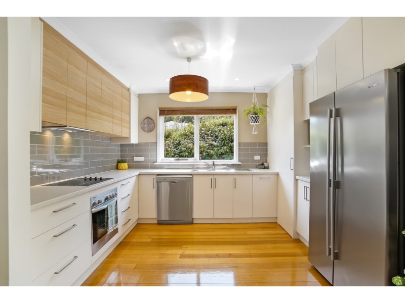 150 Marys Hope Road, Rosetta TAS 7010