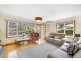 150 Marys Hope Road, Rosetta TAS 7010