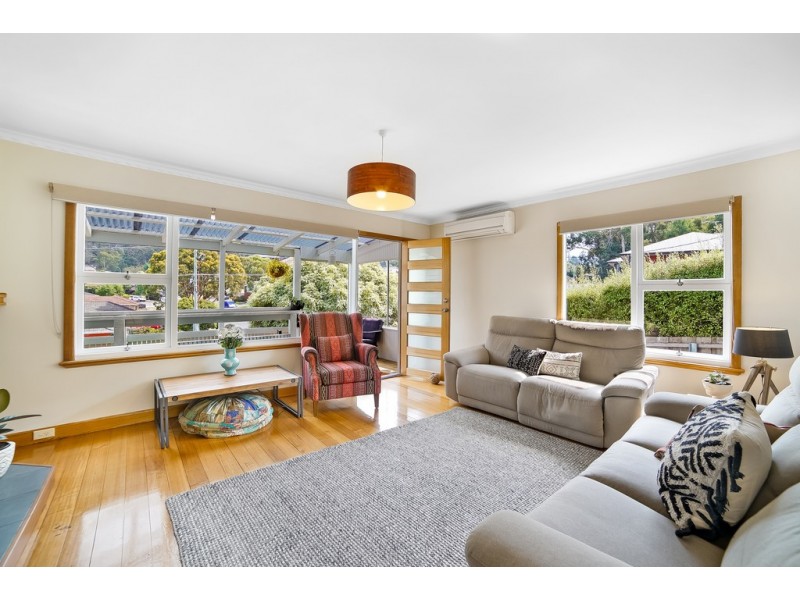 150 Marys Hope Road, Rosetta TAS 7010