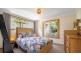 150 Marys Hope Road, Rosetta TAS 7010