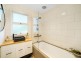150 Marys Hope Road, Rosetta TAS 7010