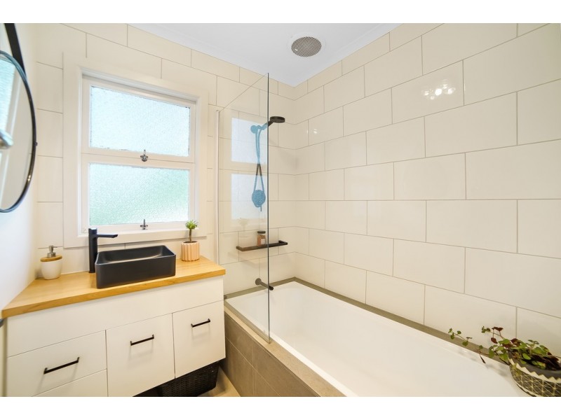 150 Marys Hope Road, Rosetta TAS 7010