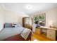 150 Marys Hope Road, Rosetta TAS 7010
