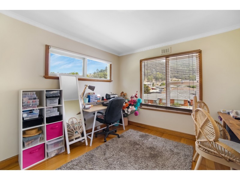 150 Marys Hope Road, Rosetta TAS 7010