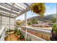 150 Marys Hope Road, Rosetta TAS 7010