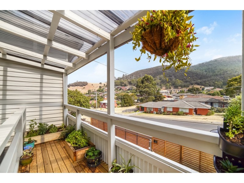 150 Marys Hope Road, Rosetta TAS 7010