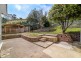 150 Marys Hope Road, Rosetta TAS 7010