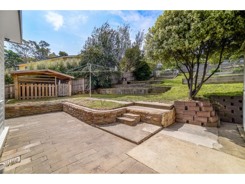 150 Marys Hope Road, Rosetta TAS 7010