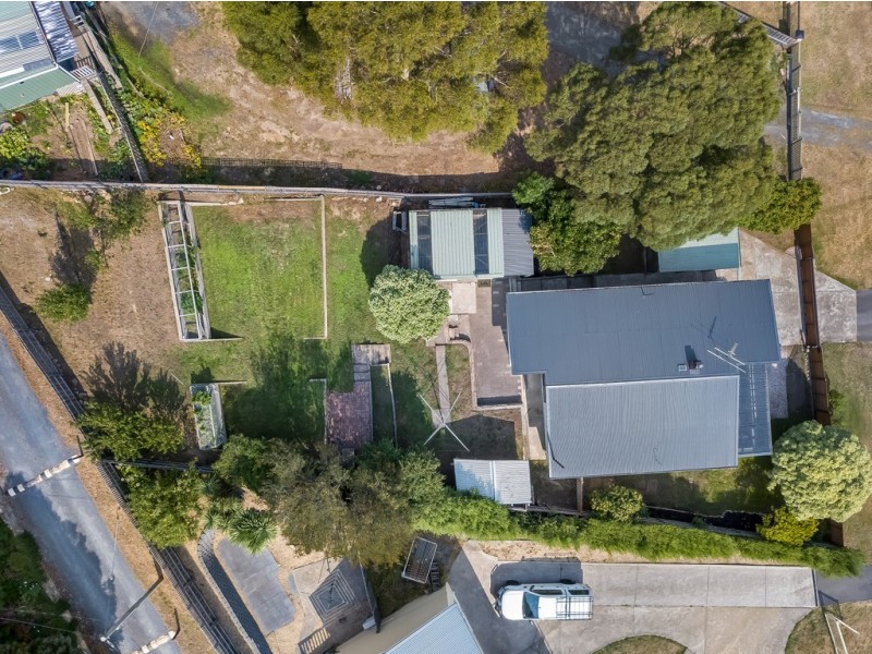150 Marys Hope Road, Rosetta TAS 7010