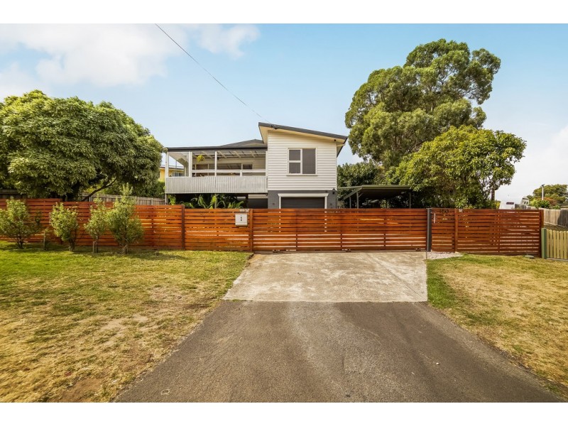 150 Marys Hope Road, Rosetta TAS 7010