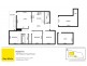 150 Marys Hope Road, Rosetta TAS 7010 Floorplan