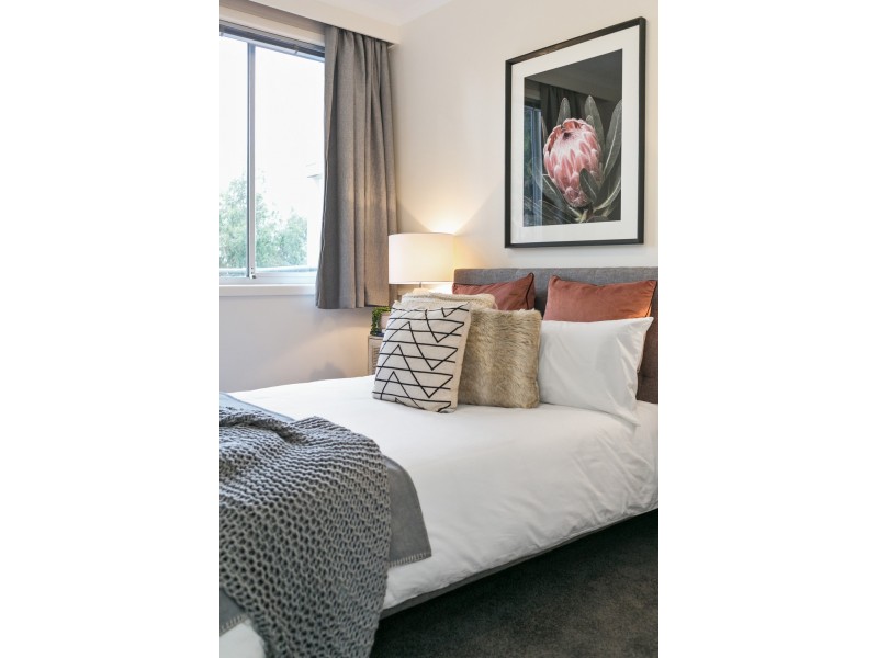 12/9 Augusta Road, New Town TAS 7008