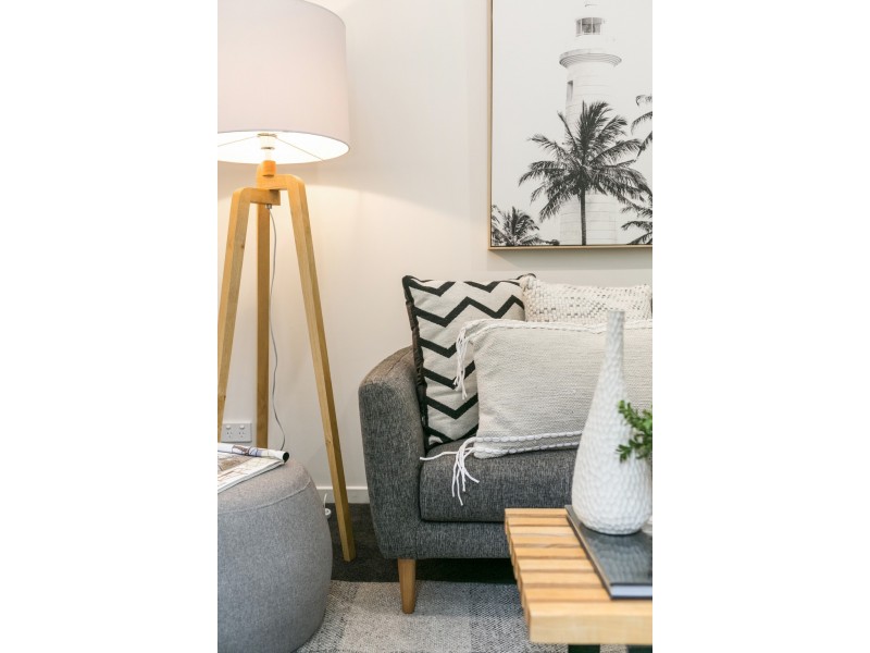 12/9 Augusta Road, New Town TAS 7008