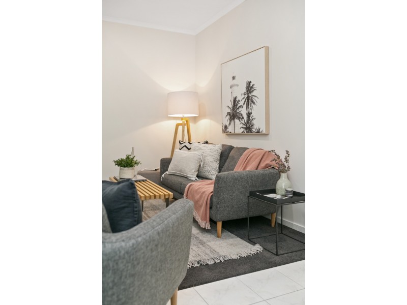 12/9 Augusta Road, New Town TAS 7008