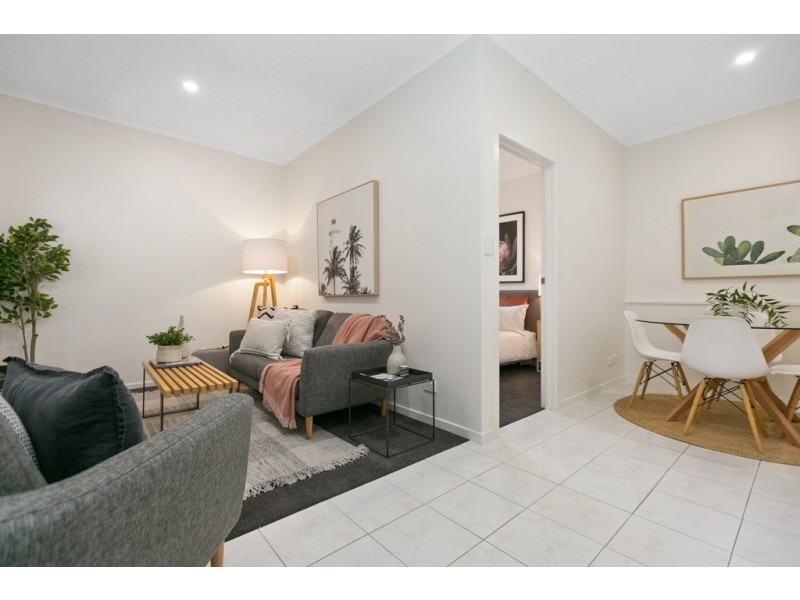 12/9 Augusta Road, New Town TAS 7008