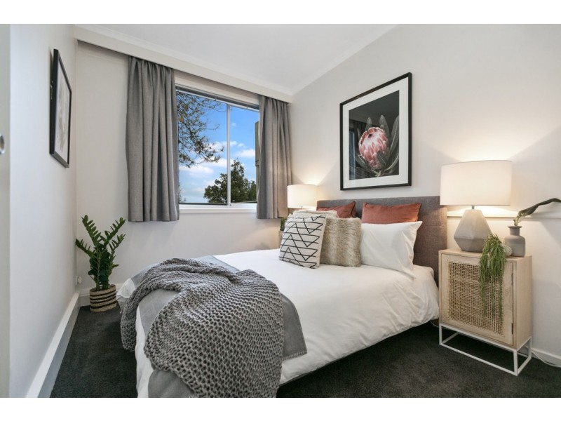 12/9 Augusta Road, New Town TAS 7008