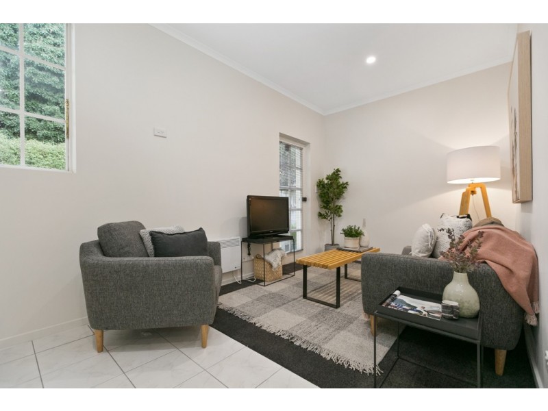 12/9 Augusta Road, New Town TAS 7008