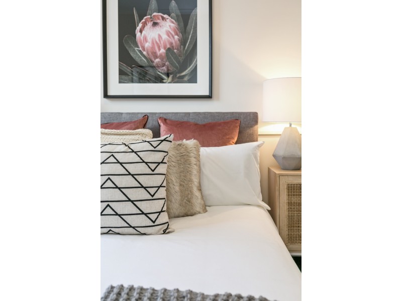 12/9 Augusta Road, New Town TAS 7008