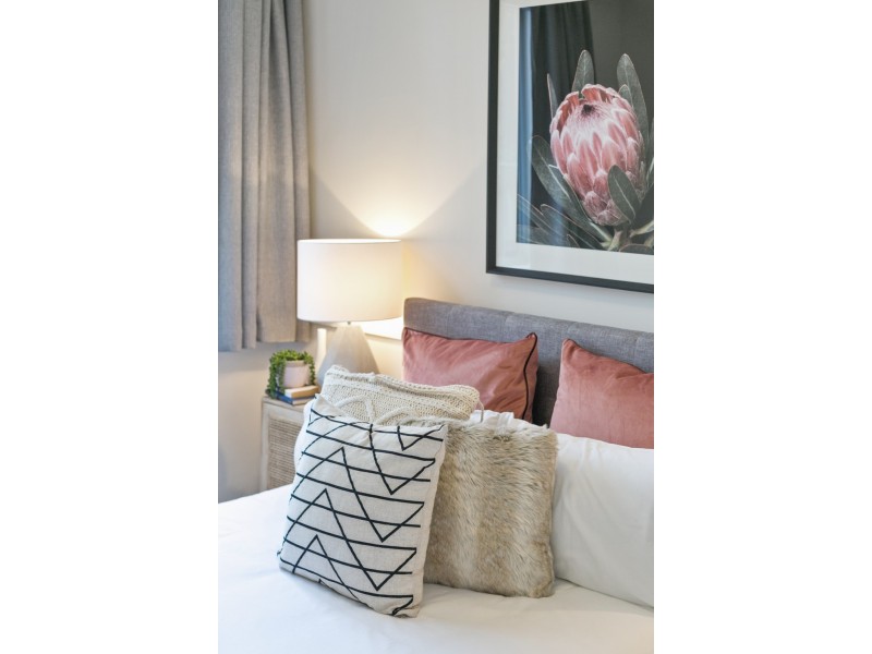 12/9 Augusta Road, New Town TAS 7008