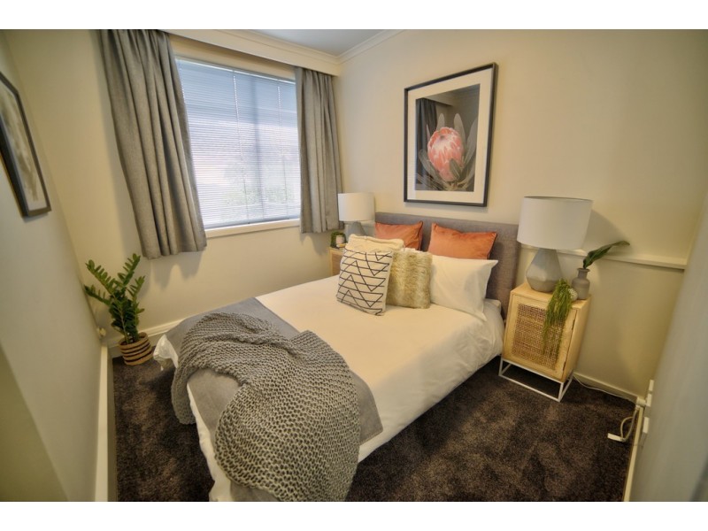 12/9 Augusta Road, New Town TAS 7008