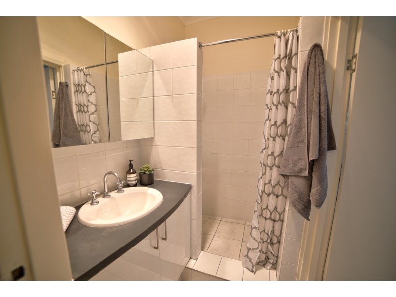 12/9 Augusta Road, New Town TAS 7008