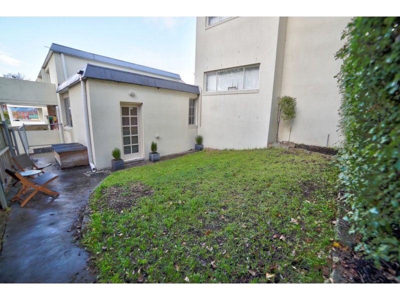 12/9 Augusta Road, New Town TAS 7008