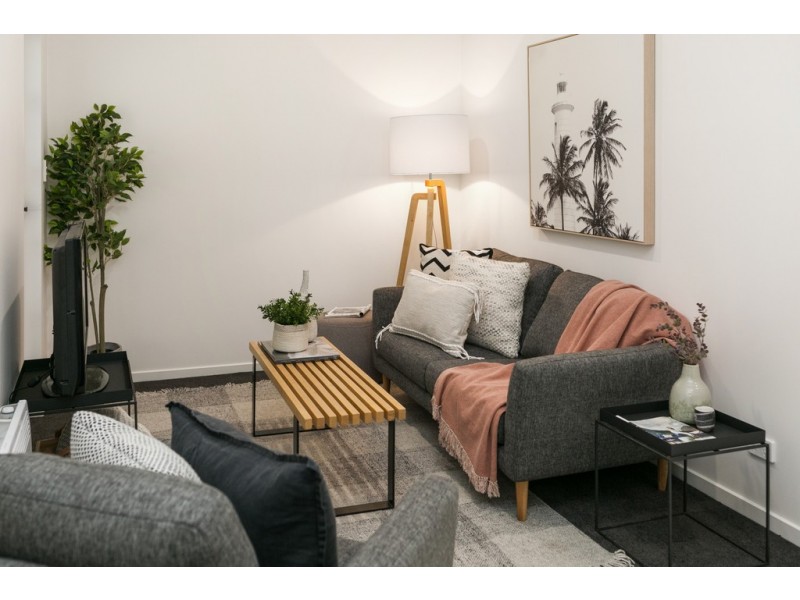 12/9 Augusta Road, New Town TAS 7008