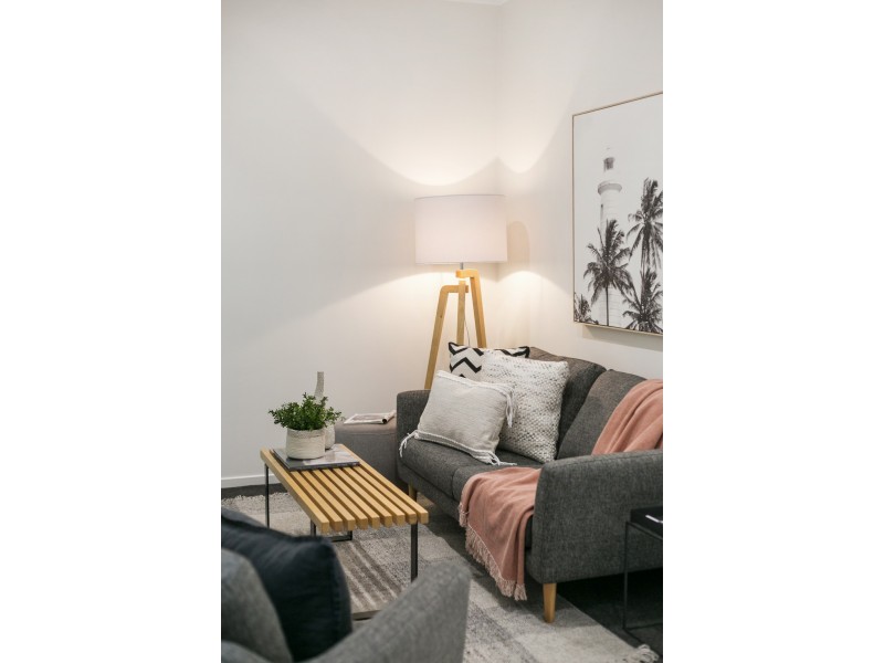 12/9 Augusta Road, New Town TAS 7008