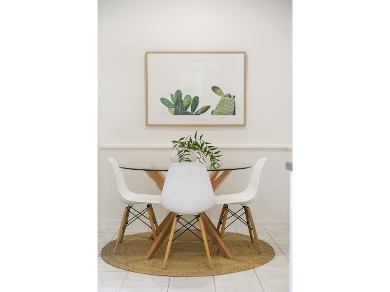 12/9 Augusta Road, New Town TAS 7008