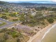36 Alexandra Esplanade, Bellerive TAS 7018