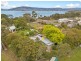 36 Alexandra Esplanade, Bellerive TAS 7018
