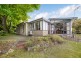 36 Alexandra Esplanade, Bellerive TAS 7018