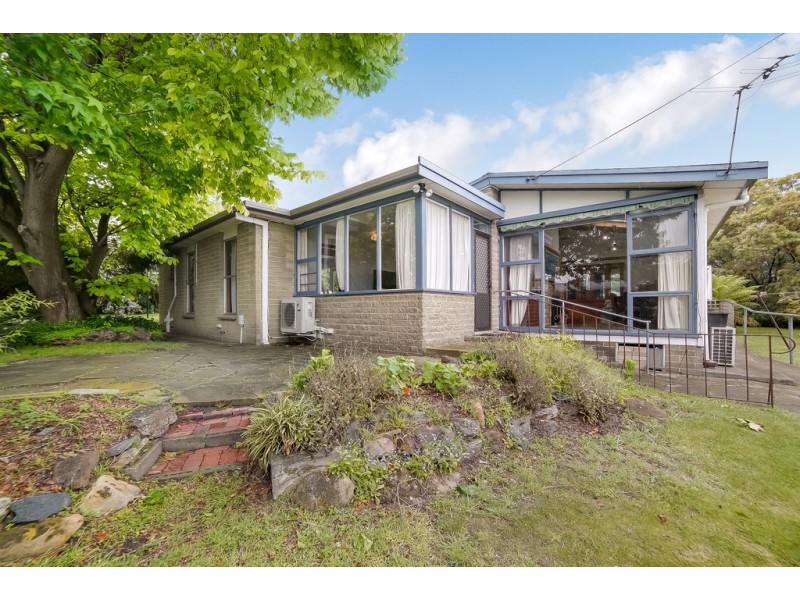 36 Alexandra Esplanade, Bellerive TAS 7018