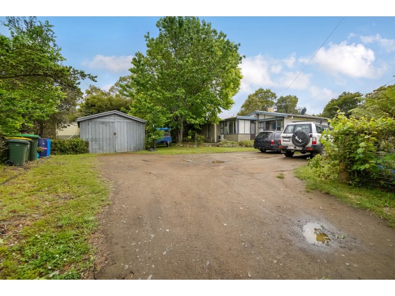 36 Alexandra Esplanade, Bellerive TAS 7018