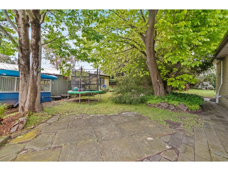 36 Alexandra Esplanade, Bellerive TAS 7018