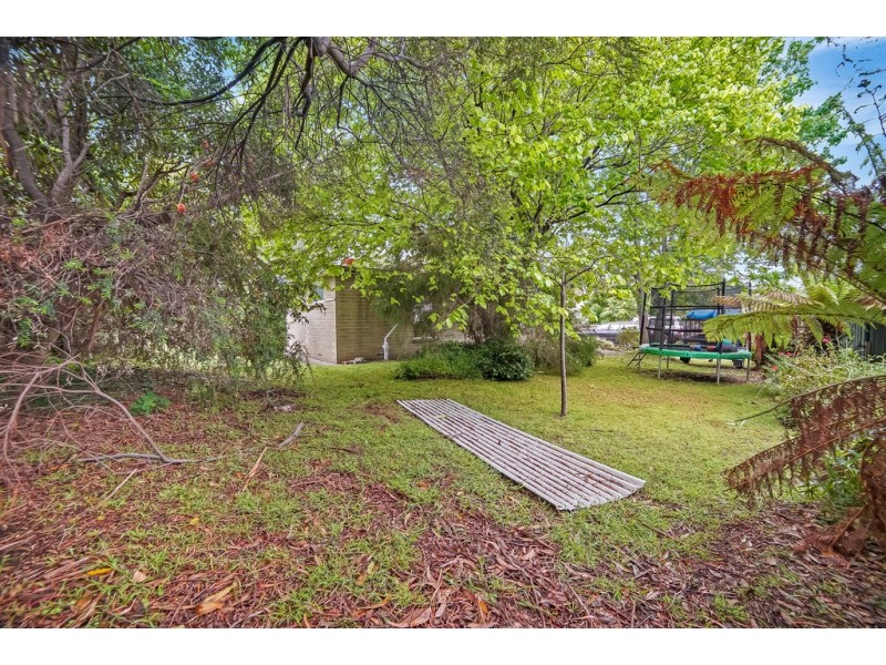 36 Alexandra Esplanade, Bellerive TAS 7018