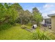 36 Alexandra Esplanade, Bellerive TAS 7018