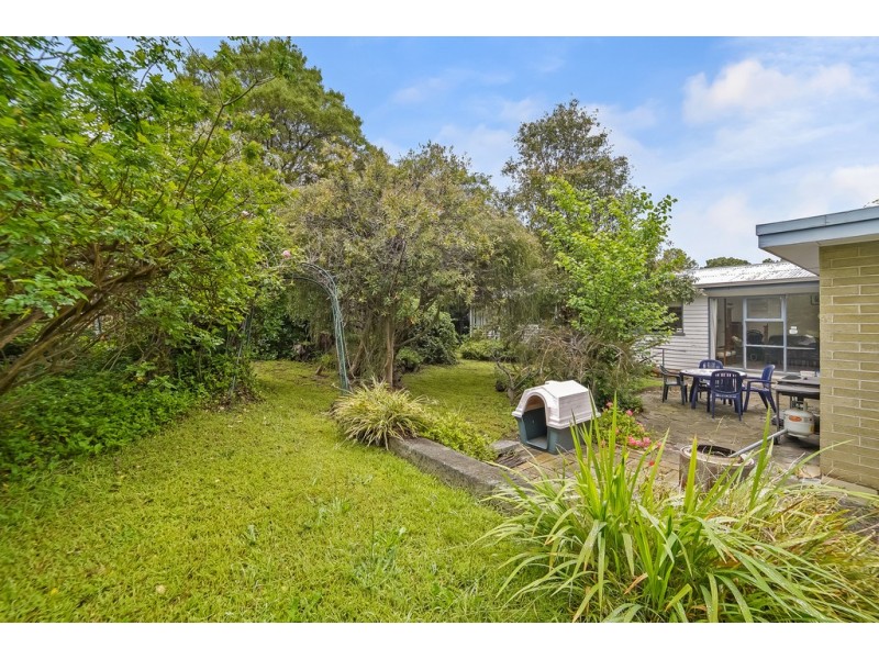 36 Alexandra Esplanade, Bellerive TAS 7018