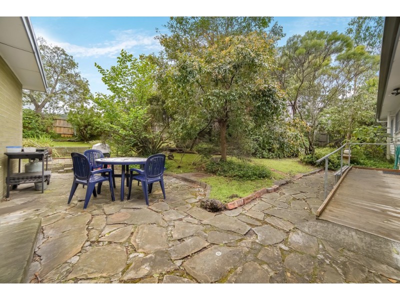 36 Alexandra Esplanade, Bellerive TAS 7018