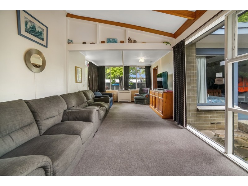 36 Alexandra Esplanade, Bellerive TAS 7018