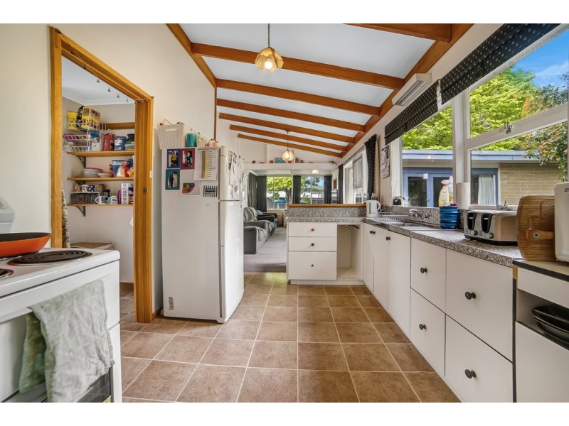 36 Alexandra Esplanade, Bellerive TAS 7018