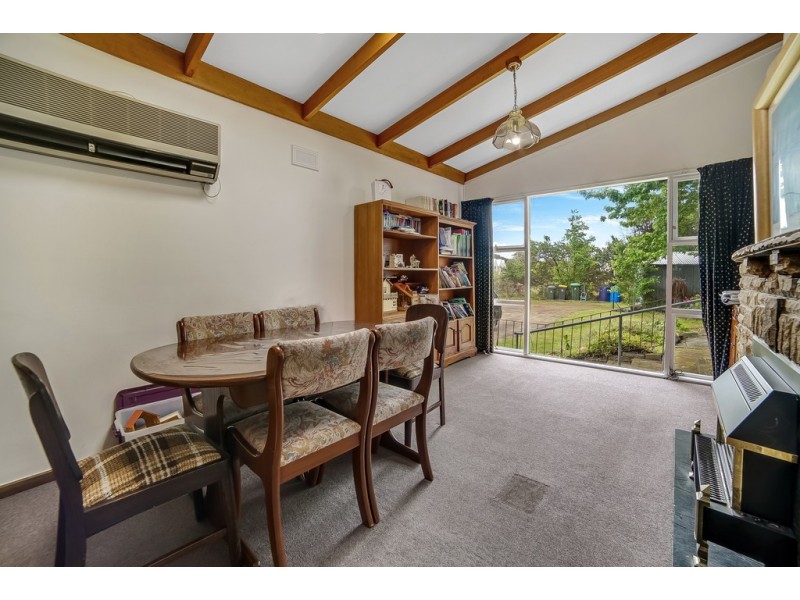 36 Alexandra Esplanade, Bellerive TAS 7018